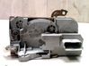 Front door lock 00009136J9