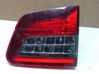 Rear/tail lights 6351LT
