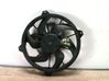Fan impeller 00001253R8