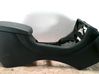 Center console 16069500ZD