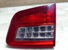 Luz trasera/de freno 6350JQ