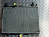 Radiator set 1330W5