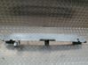 Front bumper support beam 7414XQ