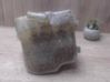 Coolant expansion tank/reservoir 00001323V1