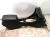 Center console 16069500ZD