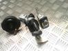 Lock set 00004162NS