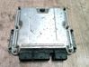 Engine control unit/module 1940EN