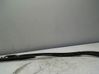 Front wiper blade arm 6429T5