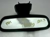 Rear view mirror (interior) 815489