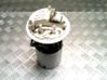 In-tank fuel pump 00001525TF