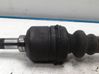 Drive shaft (set) 3272FP