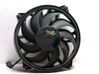 Fan impeller 00001253A4