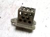 Resistencia motor/ventilador de la calefacción 00006450FL