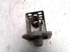 Resistencia motor/ventilador de la calefacción 00006450FL