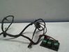 Otros cableados 