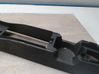 Consola central 969100077R
