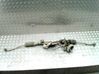 Steering rack 490014807R