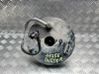 Bomba de freno 472102061R
