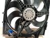 Impulsor de ventilador 52092163