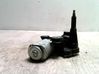 Motor del limpiaparabrisas trasero 51787577