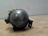 Front fog light 1481005
