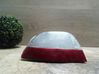 Rear fog light 1214226