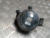 Miglas lukturis priekšā 1481007