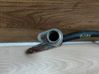 Air conditioning (A/C) pipe/hose 
