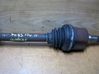 Drive shaft (set) 1788208