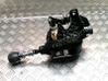 Gear shifter/selector 1426874