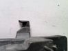Ventiliatora propellers C2S27035