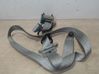 Rear seatbelt 8982007000NL