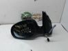 Manual wing mirror 0000735598050