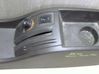 Consola central 735384991