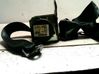 Front seatbelt BR5S57L90D30