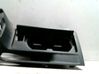 Center console BN8P64420G02