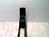 Center console BN8P64420G02