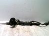 Steering rack CC2932110C
