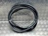 Rear door rubber seal (on body) BHN973760C
