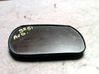 Wing mirror glass GR2F691G1