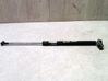 Tailgate/trunk strut/damper 