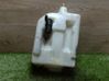 Windshield washer fluid reservoir/tank 2108691220