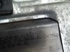 Front window lifting mechanism without motor 2107201146