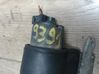 Water pump 6132000701
