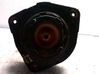 Amortiguador delantero con muelle espiral 4060A174