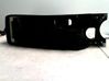 Consola central 8011A167