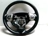 Volante 4400A242XB