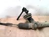 Steering rack 480019U10REX