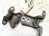 Front door hinge set 824202F030