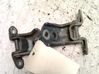 Front door hinge set 904006XJ0A